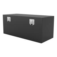 Инструментальный ящик Трансбокс (ТВ-10) 500х500х1010 - 252 л. Инструментальный ящик Трансбокс (ТВ-10) 500х500х1010 - 252 л.