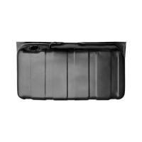 Топливный бак Fiat Murat 131 (антикоррозия)