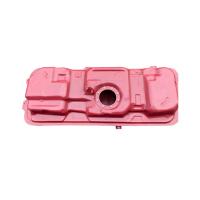 Топливный бак Kia Sedona, 2005 - 2014 г.в. (NB) Топливный бак Kia Sedona, 2005 - 2014 г.в. (NB)