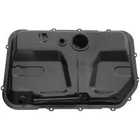 Топливный бак Hyundai Accent (Бензин), 1994-2000 г.в. (антикоррозия) Топливный бак Hyundai Accent (Бензин), 1994-2000 г.в. (антикоррозия)