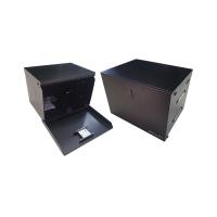 Защитный ящик аккумулятора Hyundai HD-78 Защитный ящик аккумулятора Hyundai HD-78