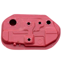 Топливный бак Mitsubishi Outlander 1 USA 4WD, 2001-2008 г.в. (NB) - 60 л. Топливный бак Mitsubishi Outlander 1 USA 4WD, 2001-2008 г.в. (NB) - 60 л.