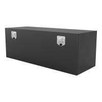 Инструментальный ящик Трансбокс (ТВ-14) 500х500х1400 - 350 л. Инструментальный ящик Трансбокс (ТВ-14) 500х500х1400 - 350 л.