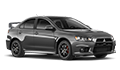 Купить Lancer 10 EVOLUTION Lancer 10 EVOLUTION