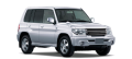 Купить Pajero Pinin Pajero Pinin