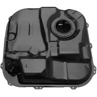 Топливный бак Kia Ceed / Pro Ceed (Дизель + Бензин), 2006-2012 г.в. (антикоррозия) Топливный бак Kia Ceed / Pro Ceed (Дизель + Бензин), 2006-2012 г.в. (антикоррозия)