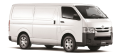 Купить Hiace Hiace