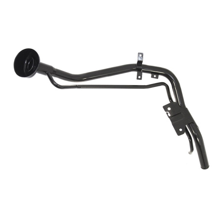 Горловина топливного бака NISSAN X-TRAIL 00-13