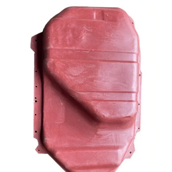 Купить Топливный бак Mitsubishi Outlander 1 USA 2wd, 2002-2009 г.в. (NB) Топливный бак Mitsubishi Outlander 1 USA 2wd, 2002-2009 г.в. (NB)