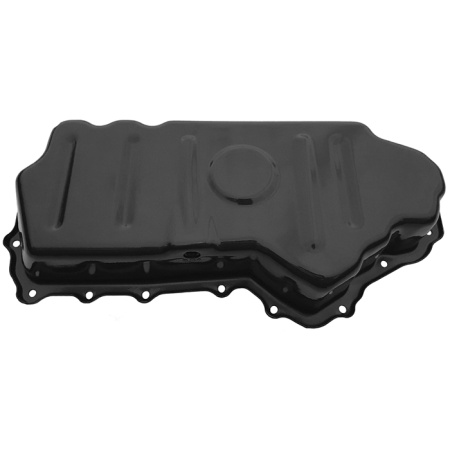 Поддон двигателя Ford Galaxy YS6Q6675AF