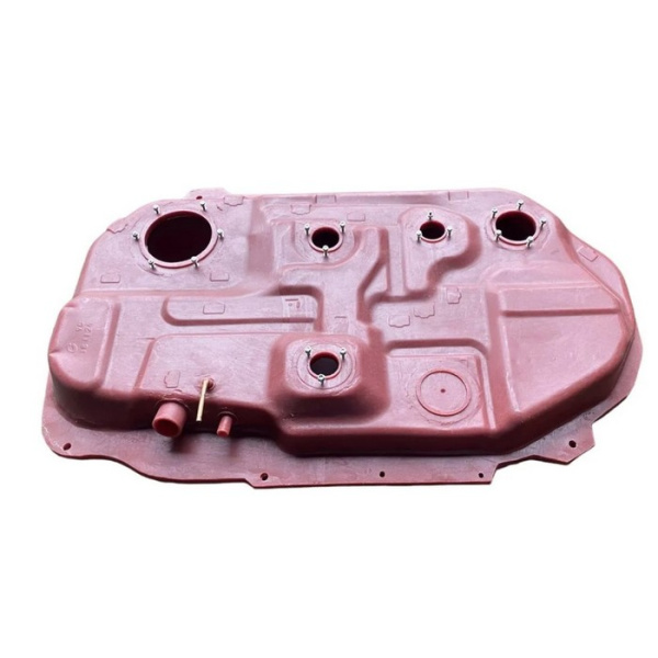 Купить Топливный бак Mitsubishi Outlander 1 USA 2wd, 2002-2009 г.в. (NB) Топливный бак Mitsubishi Outlander 1 USA 2wd, 2002-2009 г.в. (NB)