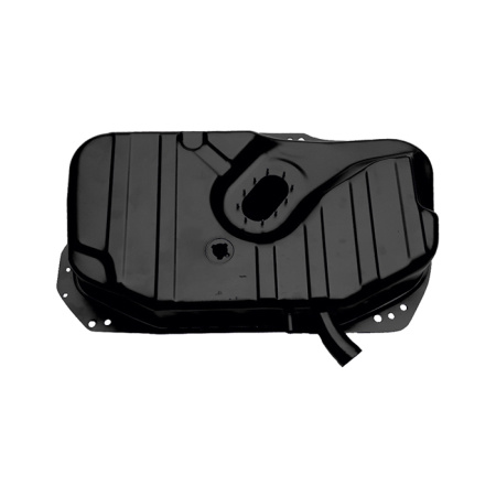 Топливный бак Fiat Uno SX (Инжектор), 1989-1995 г.в. (антикоррозия)