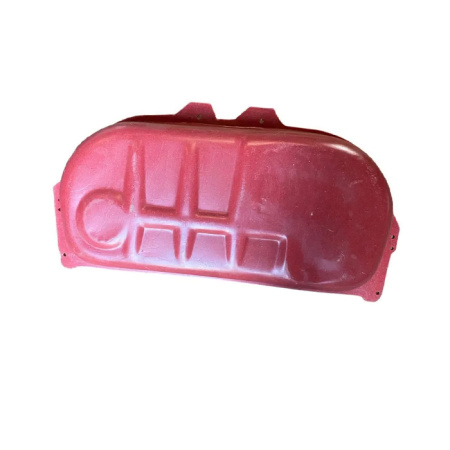 Пластиковый топливный бак Vоlvо 260 (NB)