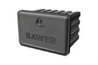 Инструментальный ящик BAWER (E013000) 350х350х400 - 20 л. Инструментальный ящик BAWER (E013000) 350х350х400 - 20 л.