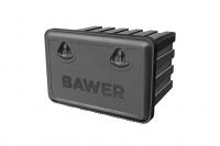 Инструментальный ящик BAWER (E025000) 500х460х800 - 110 л. Инструментальный ящик BAWER (E025000) 500х460х800 - 110 л.